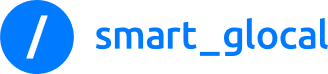 Smart-Glocal